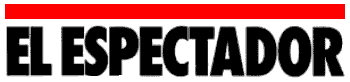 File:Elespectador-logo-until2000.png