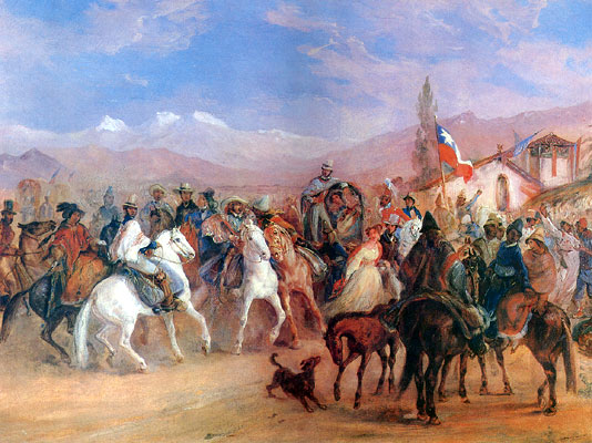 File:Escena Patriótica-Rugendas.jpg