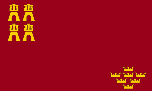 صورة:Flag es-región de murcia 300.png