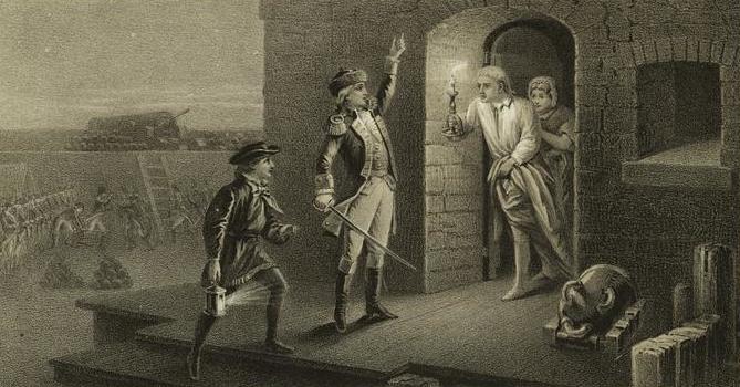 File:Fort Ticonderoga 1775 (cropped).jpg