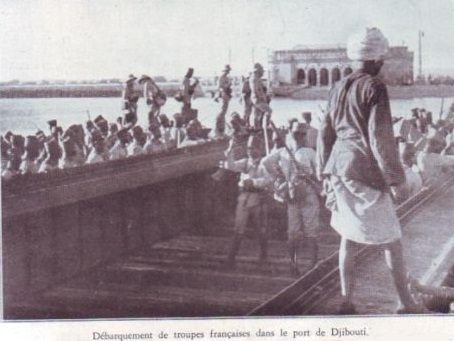 File:French troops Djibouti 1935.jpg