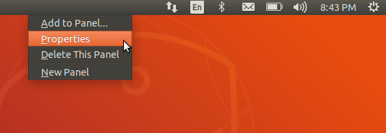 File:GNOME Panel--Properties-Dialog-Menu--Ubuntu 18.04.png