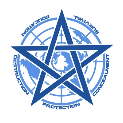File:GOC-Logo-v4.webp - Wikimedia Commons