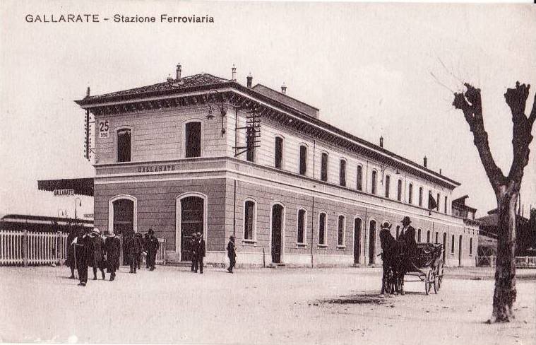 File:Gallarate vecchia staz ferr.jpg