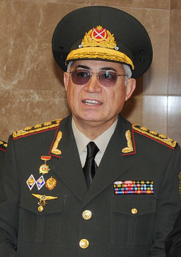 <span class="mw-page-title-main">Vagif Akhundov</span> Azerbaijani military figure