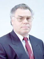 Gennady Merkulov.jpg