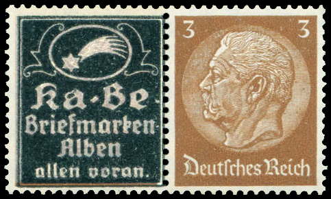 File:Germany3pf1934KaBe.jpg