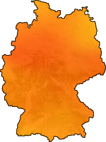 File:Germany Temp 20060425.png