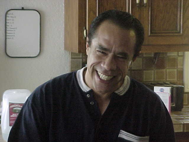 File:Guy DiSilva 1999 2.jpg - Wikimedia Commons.