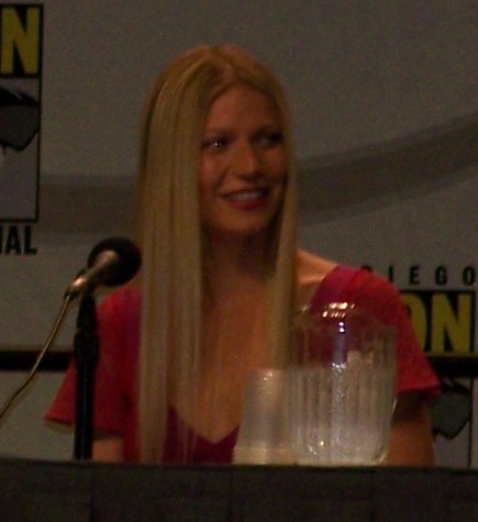 File:Gwyneth Paltrow at SDCC 2007 (5949701566) (cropped).jpg