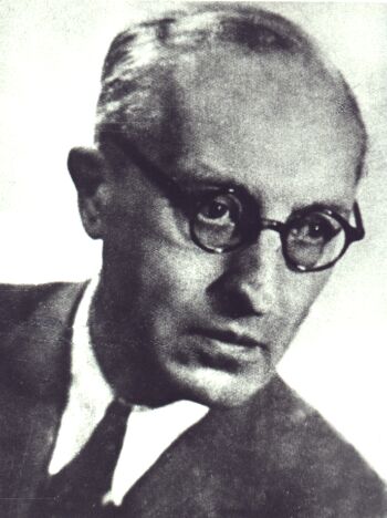 File:Gyula Moór (1888-1950) Hungarian jurist.jpg