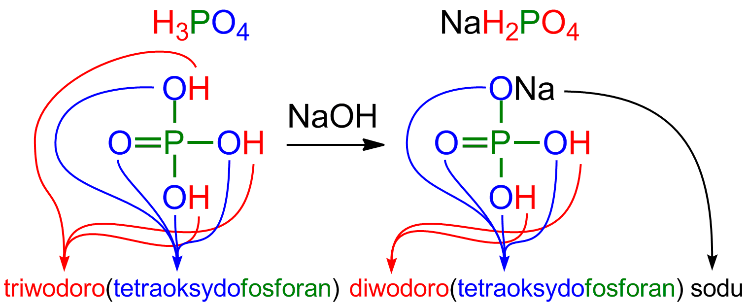 Po 04