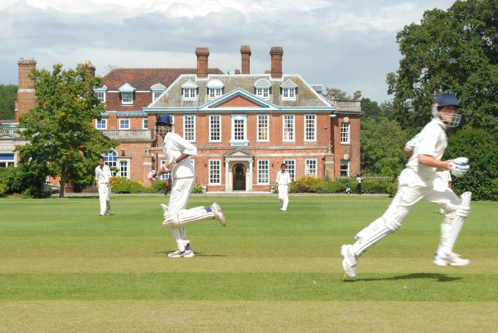 File:Habsfrontcricket.jpg