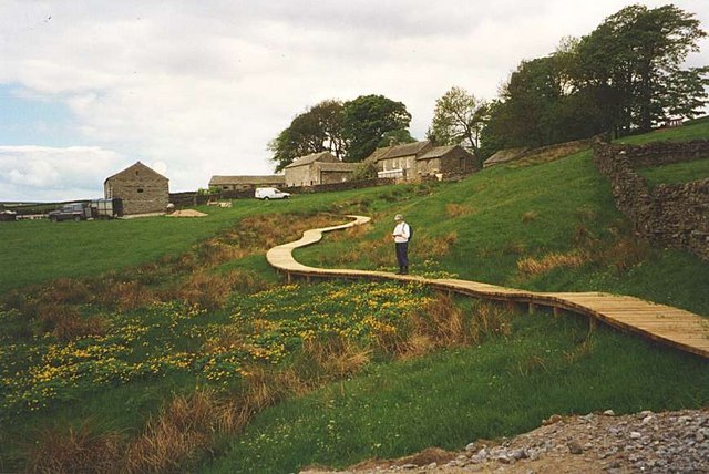 File:Hanna's Meadow Nature Reserve - geograph.org.uk - 139544.jpg