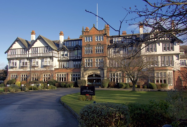 File:Harrogate Ladies' College (geograph 5638113).jpg