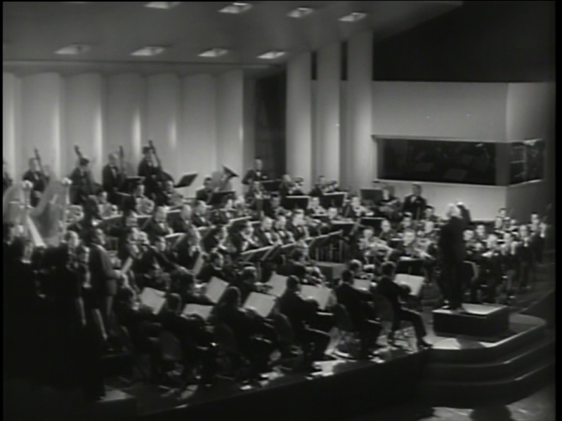 File:Hymn of the Nations 1944 OWI film (25 NBC Symphony Orchestra playing Verdi's Inno delle nazioni).jpg