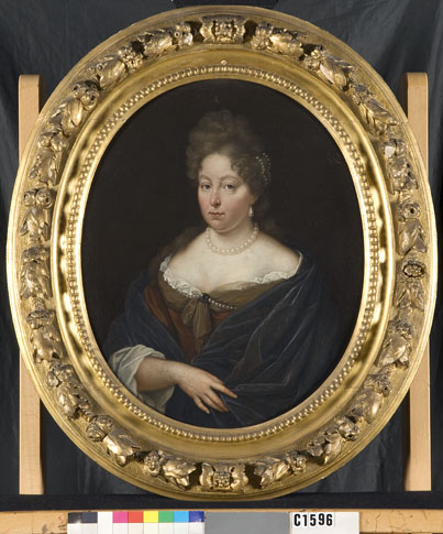 File:J. van Haensbergen - Martha van Groenhoven (1649-1716). Echtgenote van Antony Hoffer - C1596 - Cultural Heritage Agency of the Netherlands Art Collection.jpg