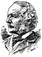 Joseph Henry Allen.png