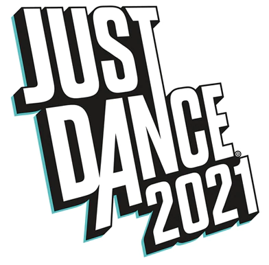 Jogo Just Dance 2021 - Ps4