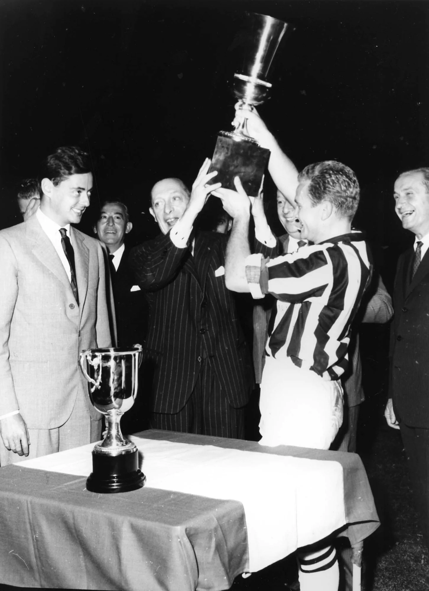 Coppa Italia - Wikipedia