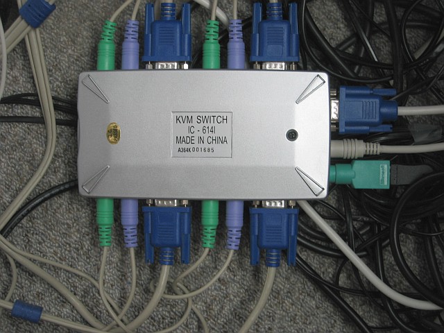 File:KVM-01.jpg