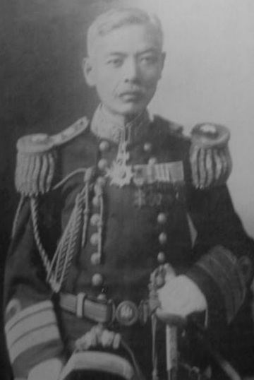 File:Katsuhiko Hirose.jpg