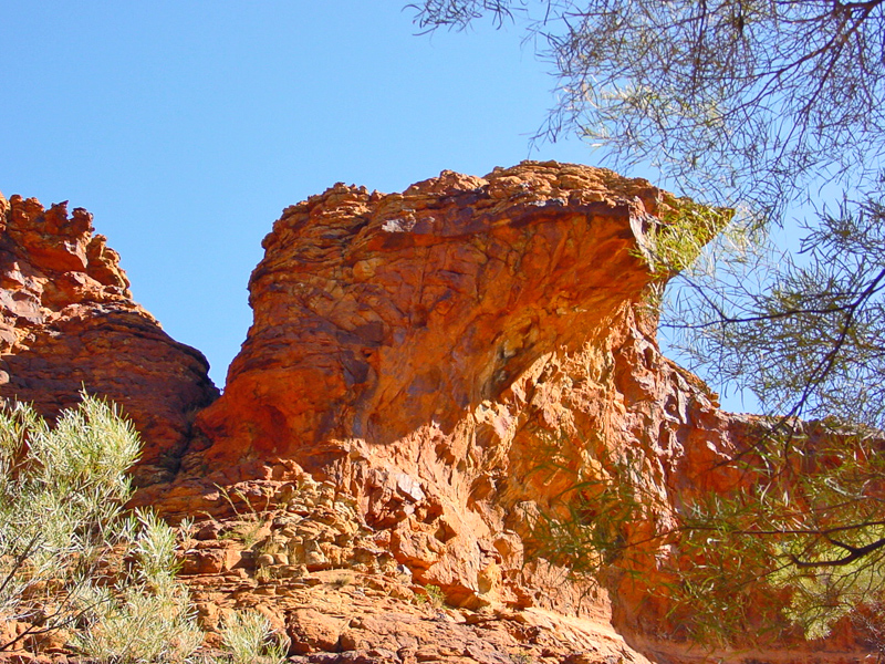 File:Kings Canyon - panoramio - Frans-Banja Mulder (1).jpg