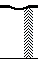 Gövde kiti chevron white stripe.png