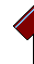 File:Kit left arm trabzonspor1011a.png