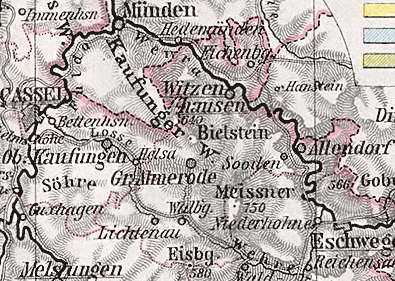 File:Kurhessen Kr Witzenhausen.png