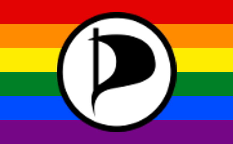 File:LGBT Pirates.jpg