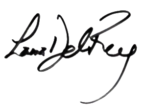 File:Lana Del Rey signature.png - Wikipedia