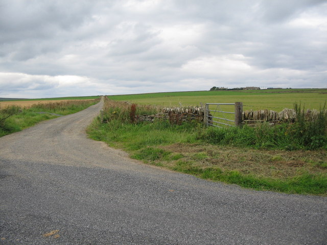 File:Lane to Upper Sour - geograph.org.uk - 243161.jpg