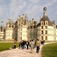 File:Le château de Chambord.jpeg