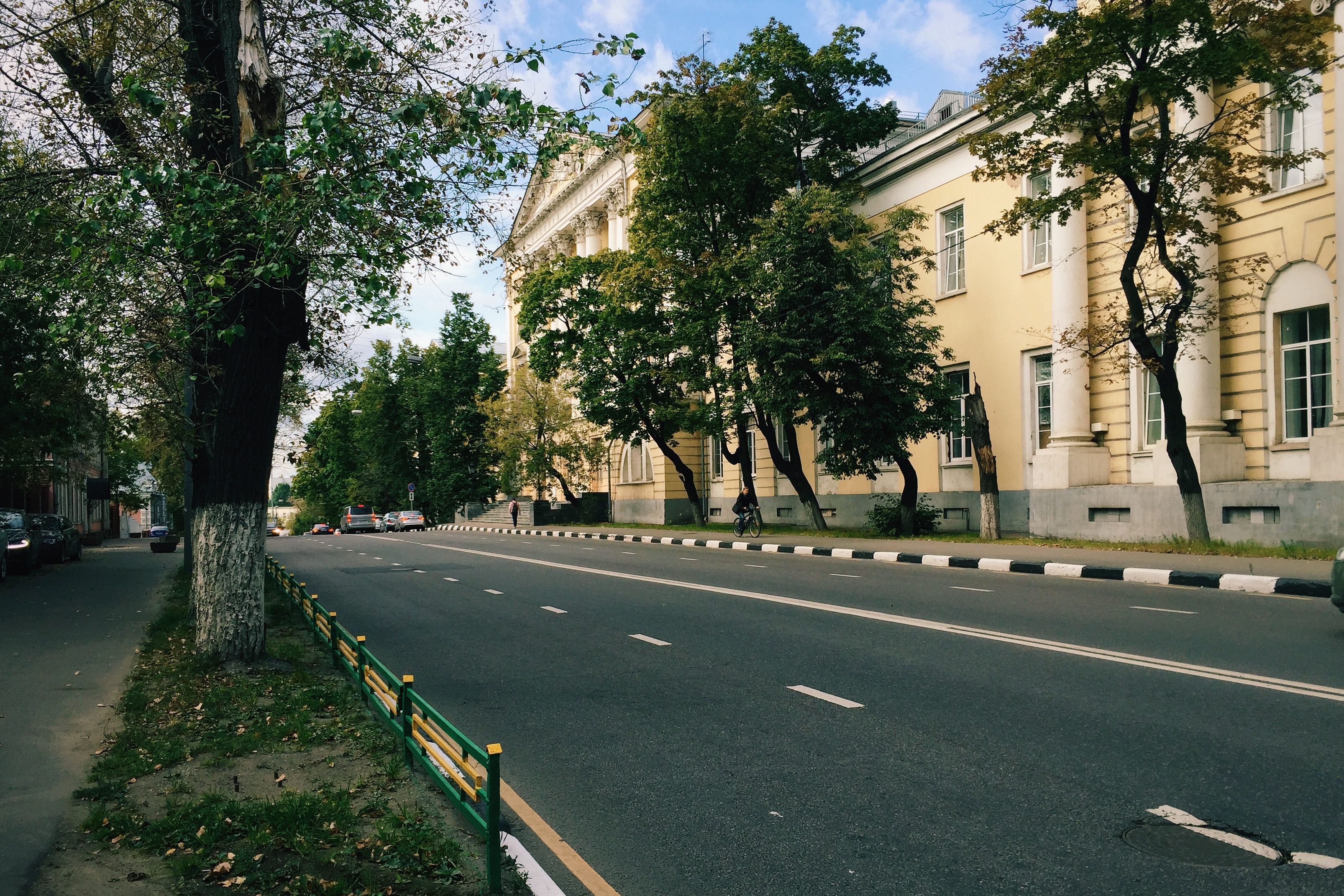 Госпитальная площадь госпиталь. Госпитальная улица Москва. Госпитальная улица Одесса. Улицы Москвы Лефортово. Лефортово больница.