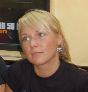 File:Lenna 16-06-2006.jpg