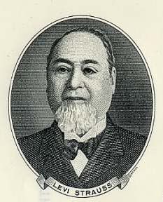 File:Levi Strauss.jpg