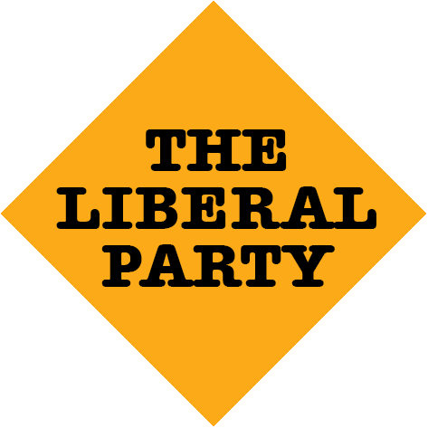 File:Liberal Party logo (pre1988).png