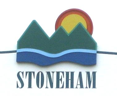 File:LogoStoneham.jpg