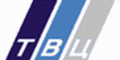 2-й логотип ТВЦ