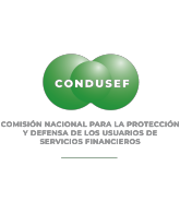 Comisión Nacional para la Protección y Defensa de los Usuarios de Servicios Financieros