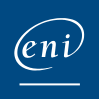 File:Logo ENI.png