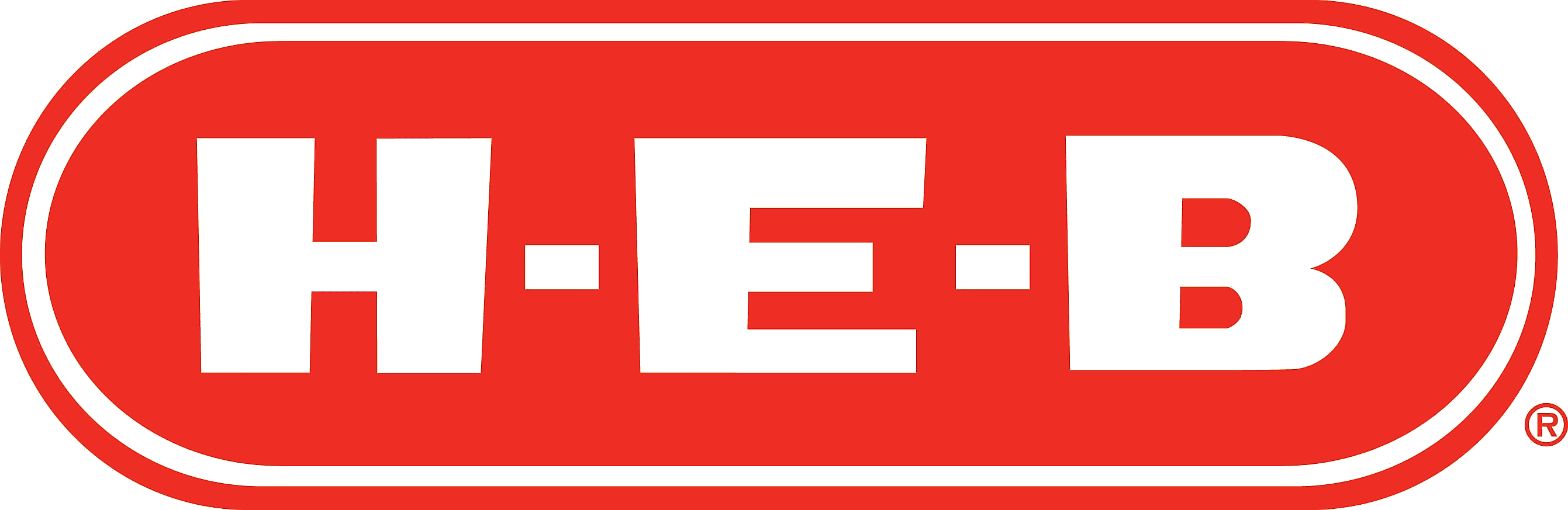 File:Logo of the HEB Grocery Company, LP.png - Wikimedia Commons