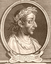 File:Louis-II.gif