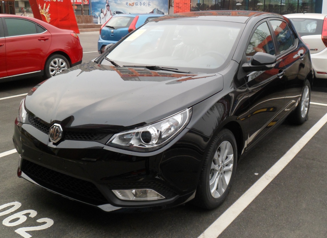 Файл:MG 5 01 China 2012-04-14.JPG — Википедия