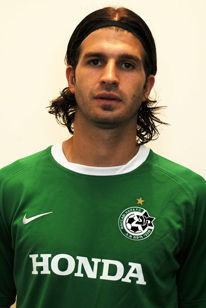 Файл:MHFC-Itzik-Cohen.jpg