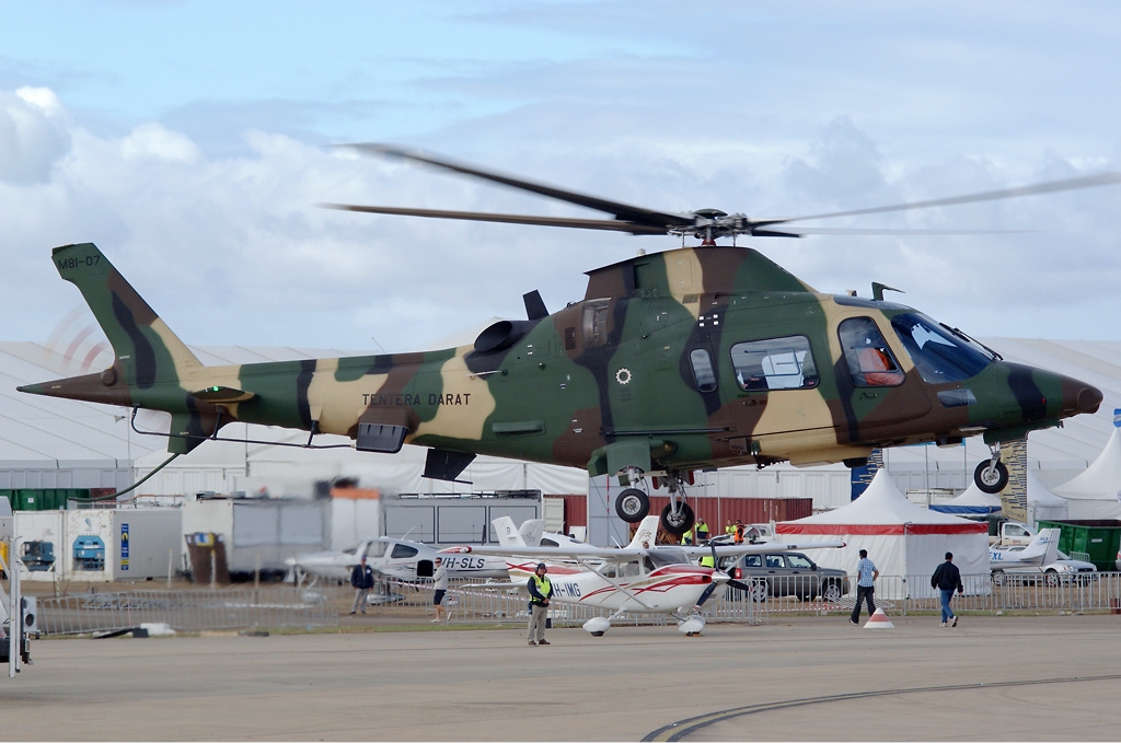 File Malaysian Army Agusta A 109e Luh Vabre Jpg Wikimedia Commons