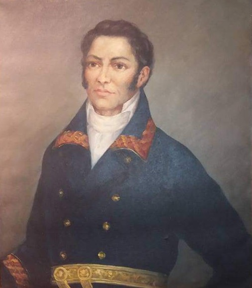 File:Manuel Atanasio Cabañas.jpg