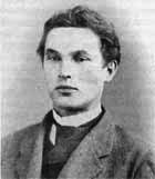 Jevgenyij Lvovics Markov (1835-1903)