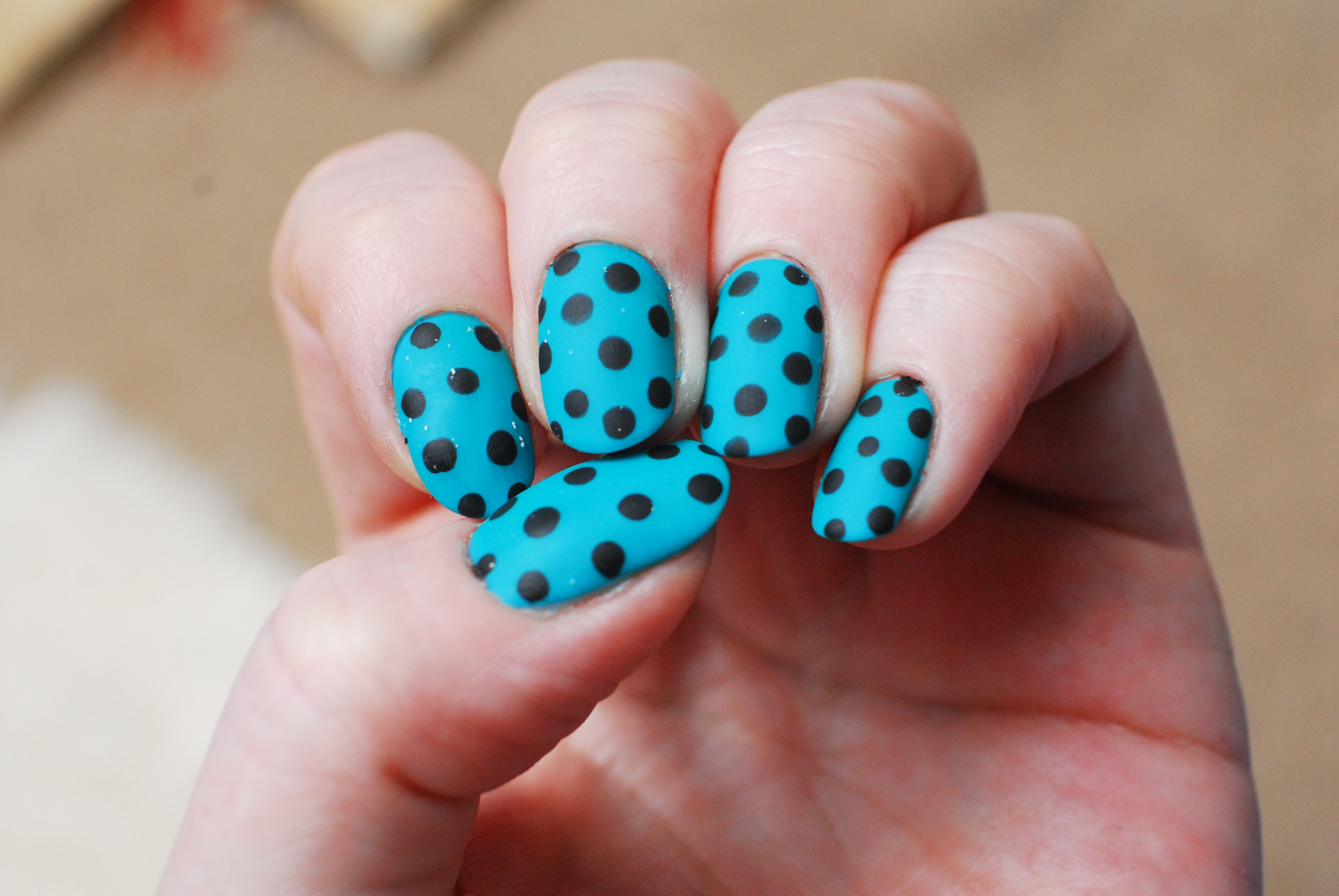 Gold Black & Turquoise | Turquoise nails, Black gold nails, Teal acrylic  nails